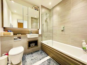 Photo 9- click for photo gallery